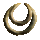 Coraline's Hoop