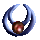 Intricate Adept's Earring