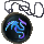 Amulet of the Dreamcatcher