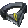 Necklace of Sandstorms