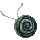 Cirwea's Pendant of Immortality