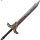 Discordling Shoulderspike