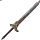 Roarm, Light in the Darkness