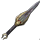 Resiliant Dagger of the Ancient