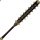 Ancient Cudgel of Slaughter