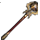 Call of Clan Vorzek