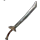 Swiftcleave, the Flesh Carver