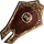 Resplendent Leather Aegis
