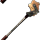 Tempered Steamwound Pummeler