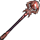 Ancient Sigil-Runed Censer