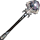 Deathmaker's Bane
