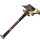 Twinfang, the Immortal's Bane (Enchanted)