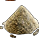 Dream Dust