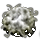 Versluierd Fungus