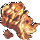 Pumpkin Flesh