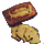 Pumpkin Bread