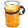 Spiced Pumpkin Cider