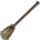 Solo Setting Tool