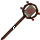 Battlestaff of Symbols