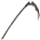 Bloody Scythe