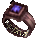 Bronze Emblem