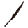 Fateslayer