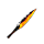 Fiery Dirk of Sacrifice