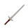Warweaver (Legendary)