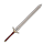 Belgar's Blade
