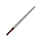 Simple Sewing Needle