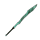 Punctual Earthsaber (Enchanted)