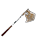 Axe of the Annihilator