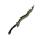 Weighty Jagged Einhander