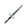 Bixie Soldier's Greatsword