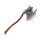 Axe of Vine Hewing