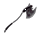 Hook-Bladed Hand Axe