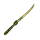 Bile Etched Ritual Dagger