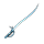 Icedancer (Legendary)