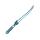 Potameid Dagger