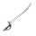 Spellward's Saber