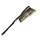 Zealot's Cleaver