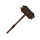 Soulcrush (Legendary)