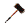 Fleshmelter, Lethar's Maul