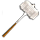 Slagspring's Hydraulic Maul (Enchanted)