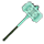Hammer of the Apostate