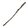 Simple Wooden Staff (Legendary)
