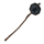 Summoned: Windwoven Dreamcatcher
