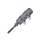 Cudgel of Unified Vision
