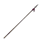 Bloodspear