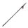 Blessed Blood Ash Spear